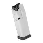 HELLCAT PRO 15-ROUND STAINLESS STEEL MAGAZINE