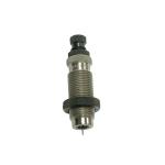 257 WEATHERBY MAGNUM BUSHING FULL LENGTH DIE