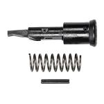 AR-15 FORWARD ASSIST ASSEMBLY KIT