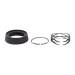 AR-15 DELTA RING ASSEMBLY KIT
