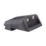 2-DOT TRITIUM KIMBER SIGHT