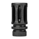 .308 A2 BIRDCAGE FLASH HIDER