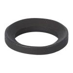 AR-15 CRUSH WASHER