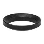 .30 CALIBER CRUSH WASHER