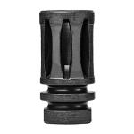 AR-15 A2 BIRDCAGE FLASH HIDER