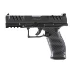 PDP FULL SIZE 9MM OR 4.5'' 10+1