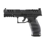 PDP FULL SIZE 9MM OR 4'' 10+1