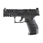 PDP COMPACT 9MM OR 4''