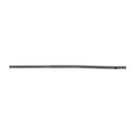 AR-15 GAS TUBE PISTOL LENGTH BLACK NITRIDE