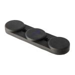 PACHMAYR PAC-MAG GUN STORAGE MAGNET