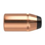 SPORTING REVOLVER BULLETS .44 CAL (.429) 300GR JHP 100/BOX