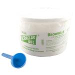 64 OZ. ACRAGLAS GEL RESIN