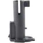 AR-15 MIAD BOLT & FIRING PIN GRIP CORE BLACK POLYMER