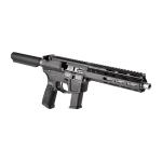 PROTECTOR 9MM 8'' 17+1