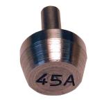 LYMAN 8MM TRIM PILOT