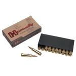 17 HMR 20GR HOLLOW POINT 50/BOX