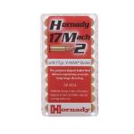 17 MACH 2 17GR V-MAX 50/BOX