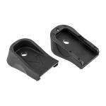 VICKERS TACTICAL MAGAZINE FLOORPLATES