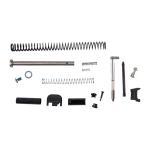 SLIDE PARTS KITS FOR GLOCKÂ  17 GEN 3
