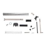SLIDE PARTS KITS FOR GLOCKÂ  19 GEN 3
