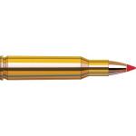 243 WINCHESTER 58GR V-MAX 20/BOX