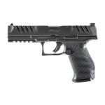 PDP COMPACT 9MM OR 5'' 10+1
