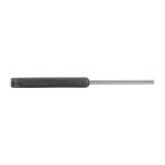 BERETTA 3MM ROLL PIN PUNCH