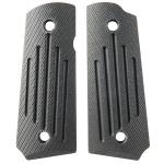 CARRY GROOVE GRIPS, COMPACT