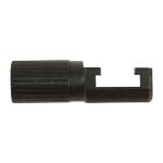 EXTENSION FITS MARLIN LEVER 1983 & LATER**