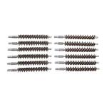 338 CALIBER STANDARD LINE STAINLESS RIFLE BRUSH 12 PACK