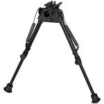 S-L2 BIPOD SLING SWIVEL STUD 9-13'' ROTATE SELF-LEVELING