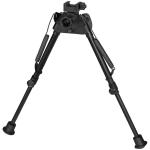 S-LP BIPOD PICATINNY 9-13''