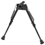 S-L-MLOK BIPOD M-LOK 9-13'' ROTATE