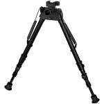 S-25CP BIPOD PICATINNY 13.5-27''