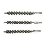 270 CALIBER STANDARD LINE STAINLESS RIFLE BRUSH 3 PACK