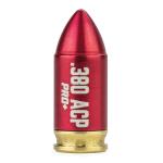 SNAP CAPS 380 ACP 5/PACK