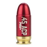SNAP CAPS 45 ACP 5/PACK