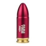 SNAP CAPS 9MM LUGER 5/PACK