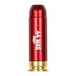 SNAP CAPS 44 MAGNUM 3/PACK