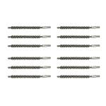 22 CAL STANDARD LINE STAINLESS CENTERFIRE RIFLE BRUSH 12PK