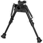 S-BRP BIPOD PICATINNY 6-9''
