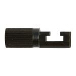 EXTENSION FITS MARLIN LEVER, 1957-1982