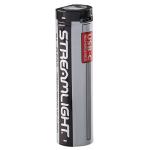 SL-B50 BATTERY 1 PACK