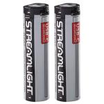 SL-B50 BATTERY 2 PACK
