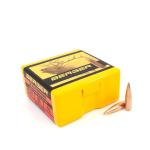 30 CALIBER (0.308'') 185GR VLD HUNTING 100/BOX