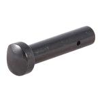 AR15A4 RECEIVER PIVOT PIN