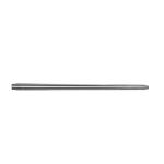 ZERMATT ORIGIN PRE-FIT STAINLESS 6 DASHER 26'' 1-7.5 TWIST