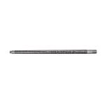 ZERMATT ORIGIN PRE-FIT CARBON FIBER 6.5 CREEDMOOR 22'' 1-8TWT