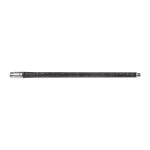 ZERMATT ORIGIN PRE-FIT CARBON FIBER 6.5 CREEDMOOR 24'' 1-8TWT