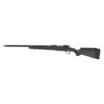 110 ULTRALITE LEFT HAND 7MM PRC 22'' BBL (1) 2 RD MAG GRAY